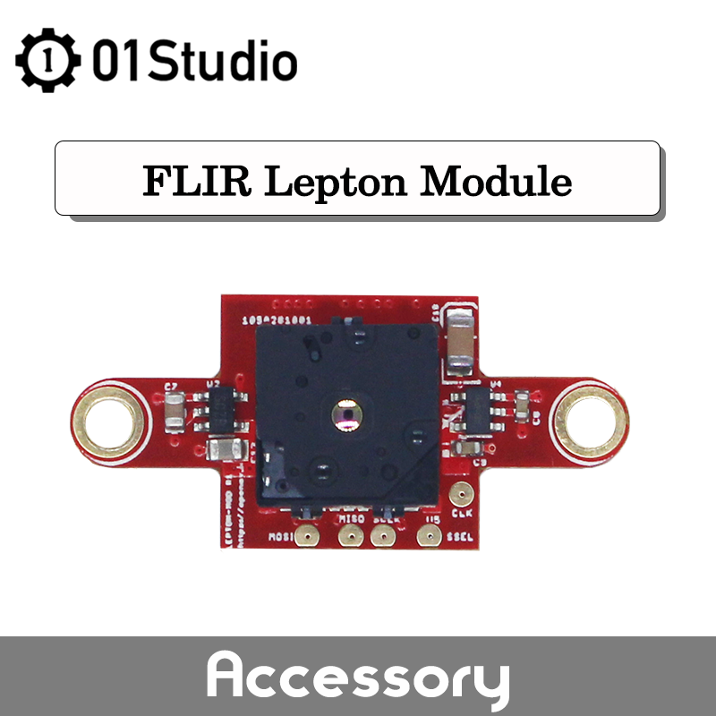 وحدة كاميرا طراز 01 ستوديو FLI - مراجعة Raspberry Pi Compute Module 4 8Gb 32Gb وسعره