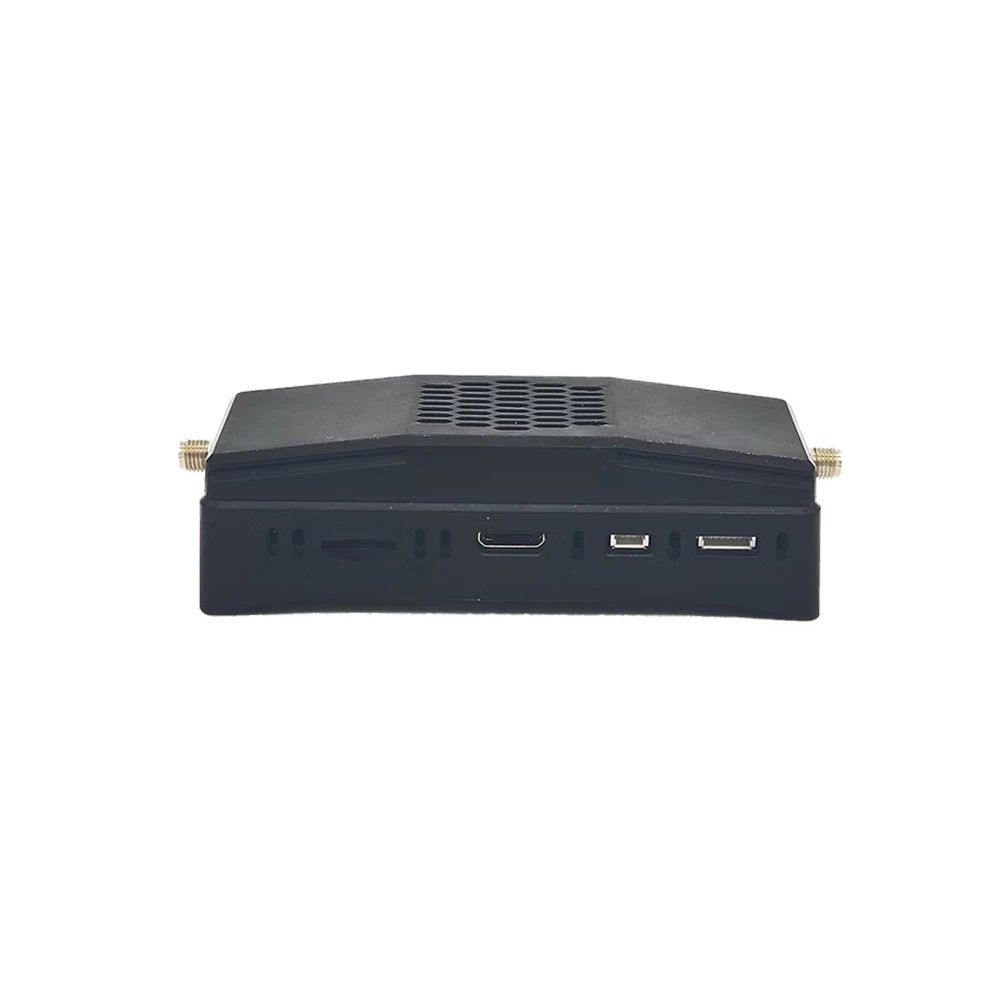 Fpv Vtx Receiver Module Hd - وحدة استقبال رقمية عالية الدقة HDZero