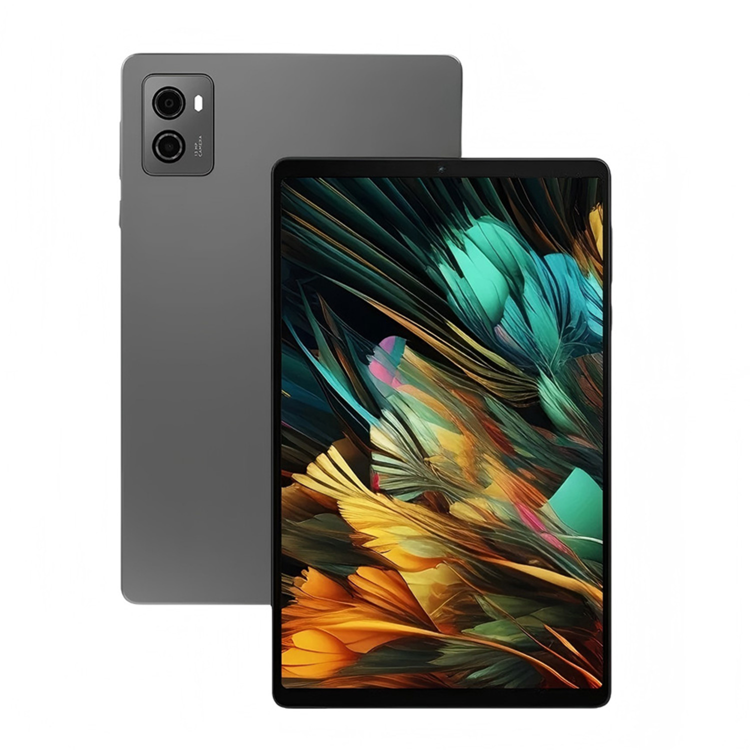 Khadas Vim4 8Gb - كمبيوتر لوحي أصلي جديد من Google