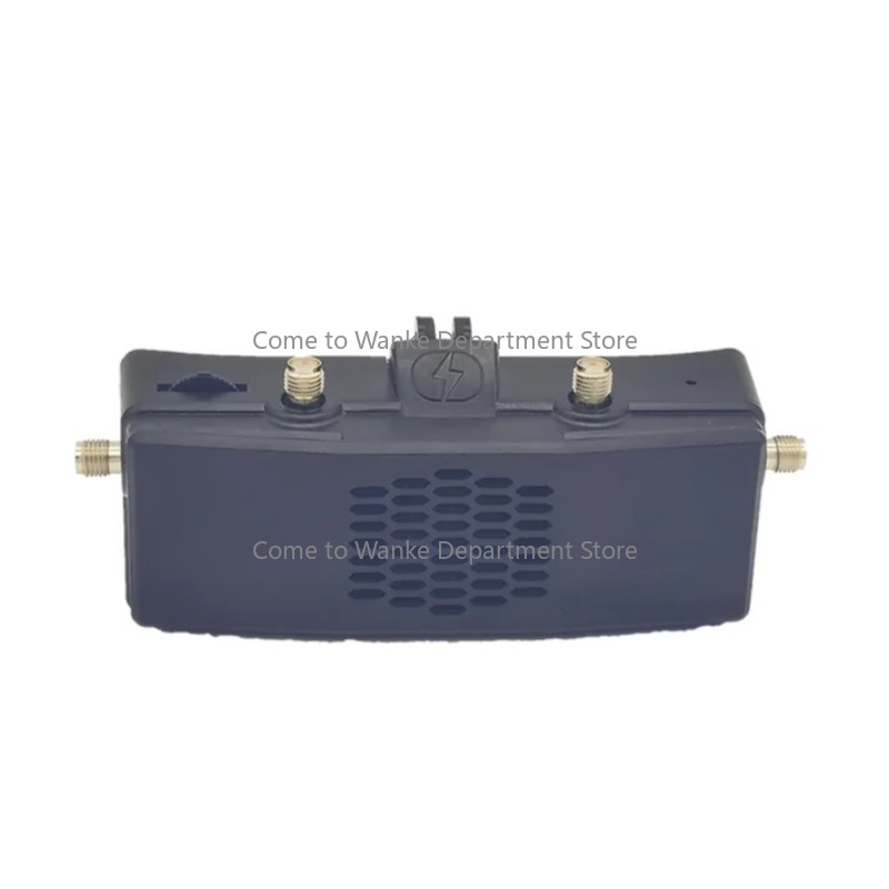 VRX 4X 5.8 جيجا هرتز 720p 60fp - مراجعة Fpv Vtx Receiver Module Hd وسعره
