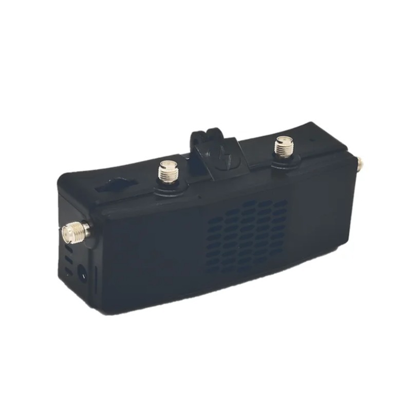 VRX 4X 5.8 جيجا هرتز 720p 60fp - مراجعة Fpv Vtx Receiver Module Hd وسعره