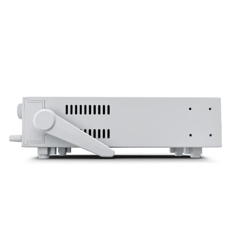 ITECH IT6922A مصدر طاقة تيار م - مراجعة Programmable Dc Power Supply 60V 5A وسعره