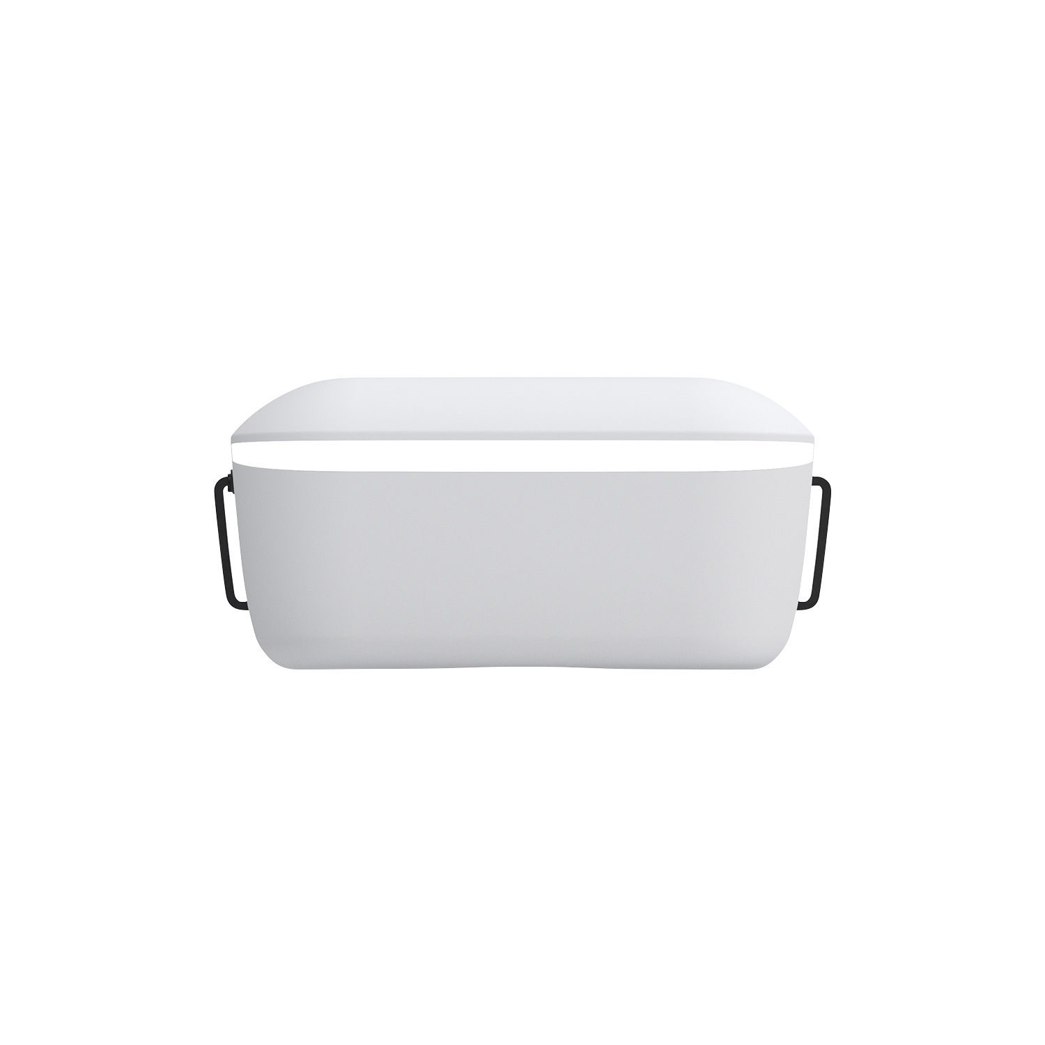 نظارات Caddx Walksnail Avatar  - مراجعة Fpv Goggles Avatar Hd Receiver وسعره