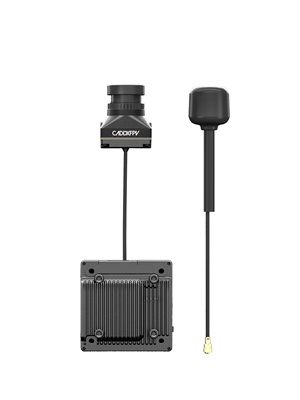 وحدة الاستقبال Walksnail Avata - مراجعة Fpv Goggles Avatar Hd Receiver وسعره