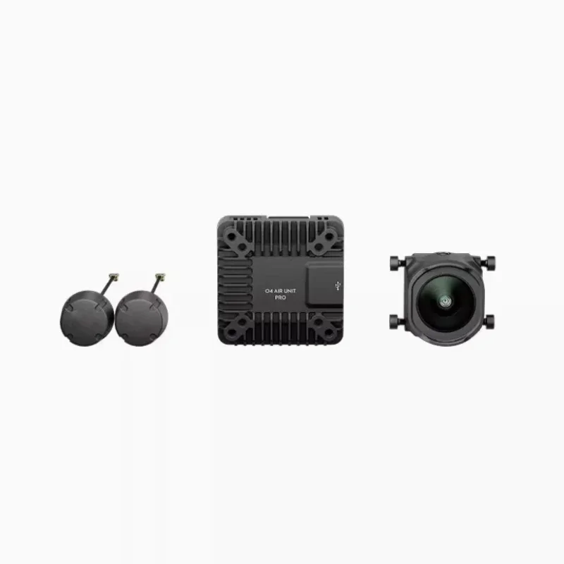 وحدة نقل الفيديو الرقمية SkyDE - مراجعة Fpv Vtx Receiver Module Hd وسعره