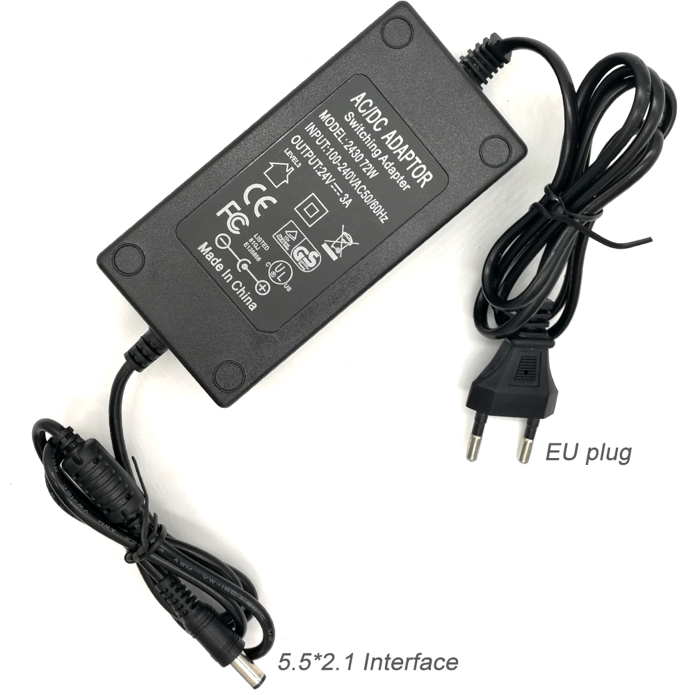 QUICKO MINI T12 STC OLED محطة  - مراجعة Soldering Station T12 Oled وسعره