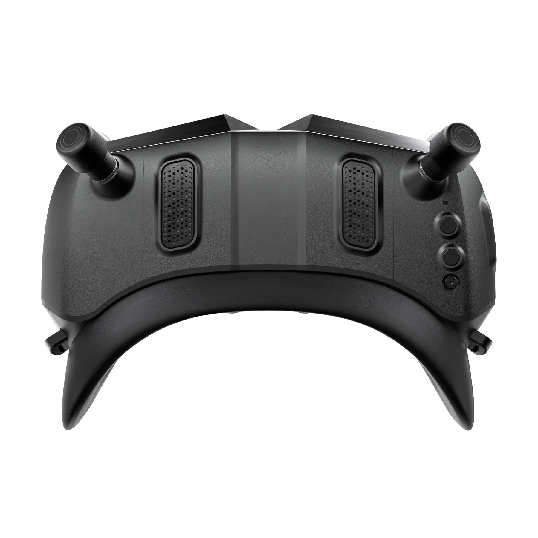 نظارات CADDXFPV Walksnail Avat - مراجعة Fpv Goggles Avatar Hd Receiver وسعره