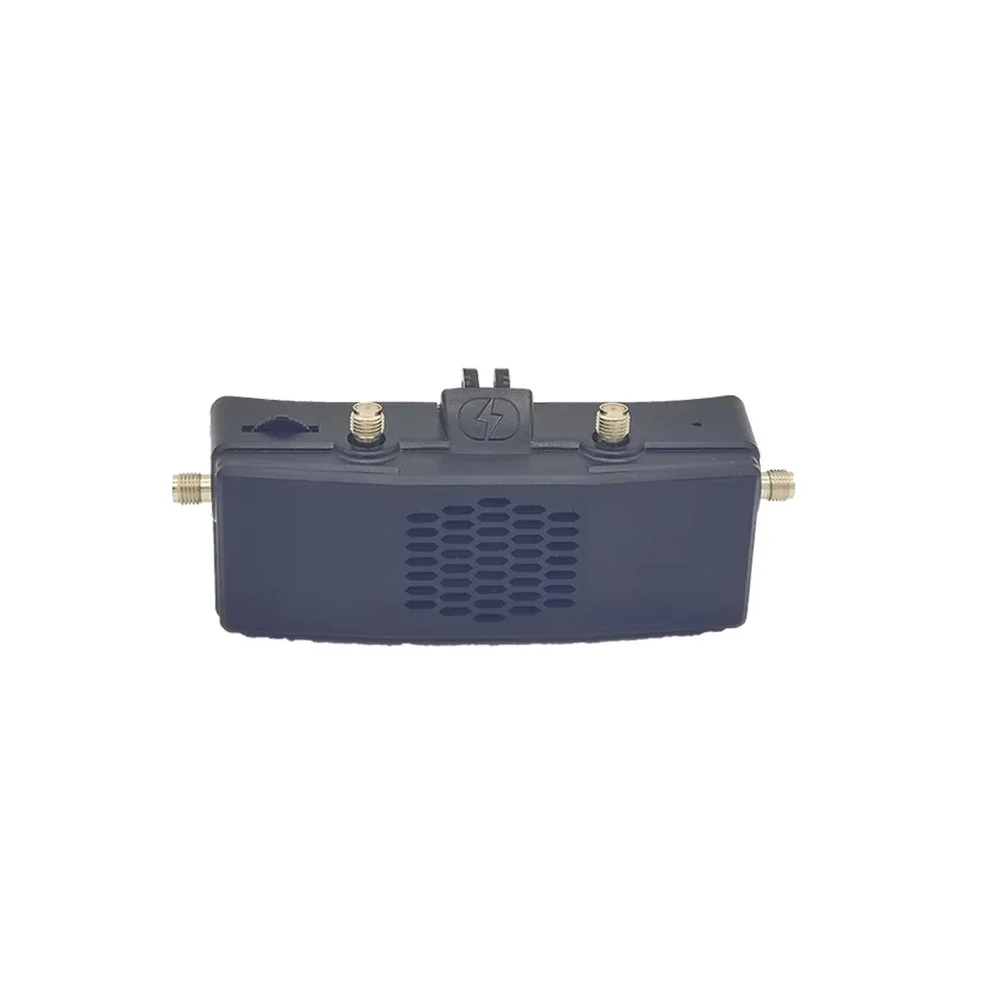 وحدة استقبال رقمية عالية الدقة - مراجعة Fpv Vtx Receiver Module Hd وسعره