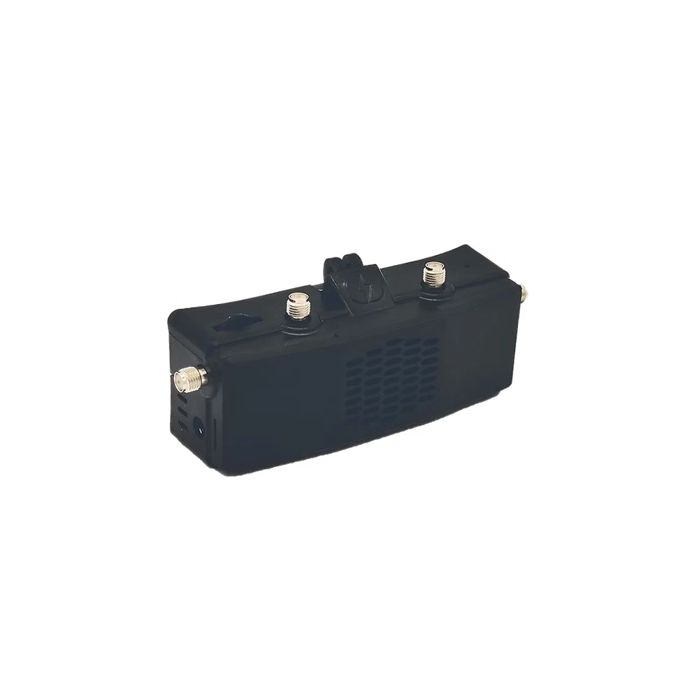 وحدة استقبال رقمية عالية الدقة - مراجعة Fpv Vtx Receiver Module Hd وسعره