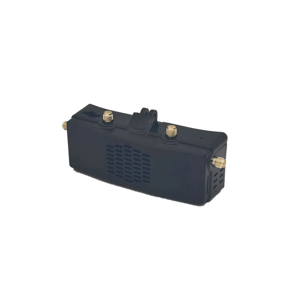 وحدة استقبال رقمية عالية الدقة - مراجعة Fpv Vtx Receiver Module Hd وسعره
