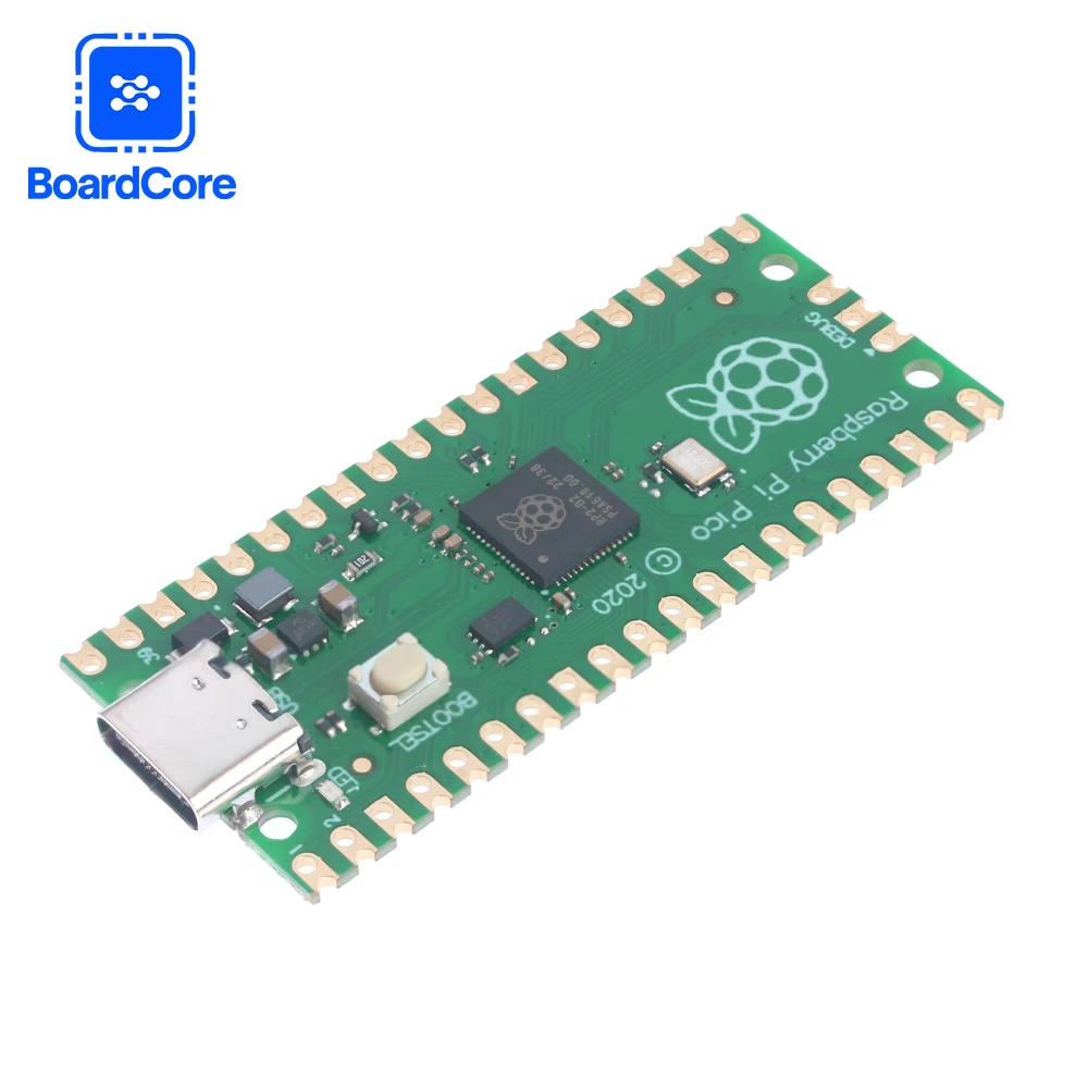 لوحة تطوير وحدة التحكم الدقيقة - مراجعة Banana Pi Bpi-M5 وسعره