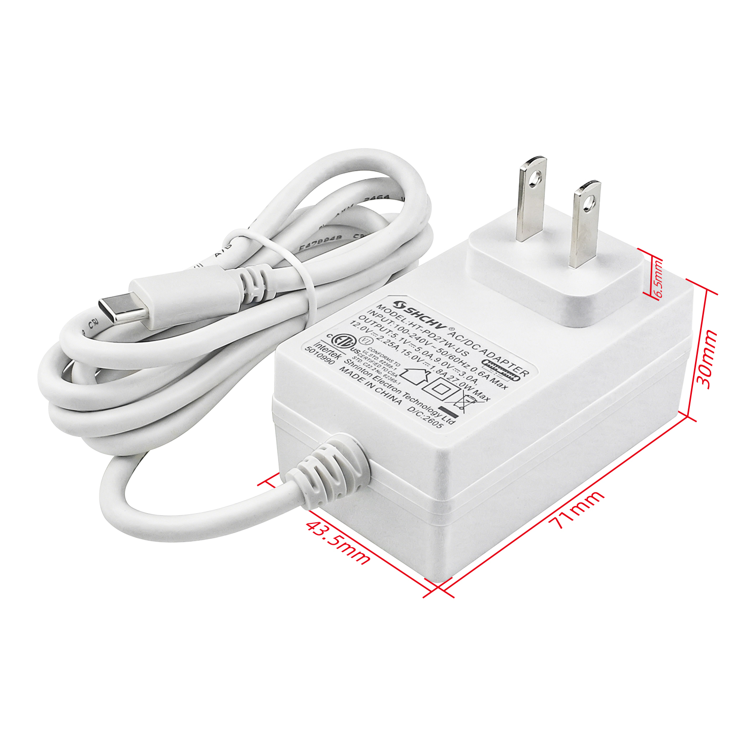 Raspberry Pi 5 5.1V 5A مصدر ال - مراجعة Banana Pi Bpi-M5 وسعره