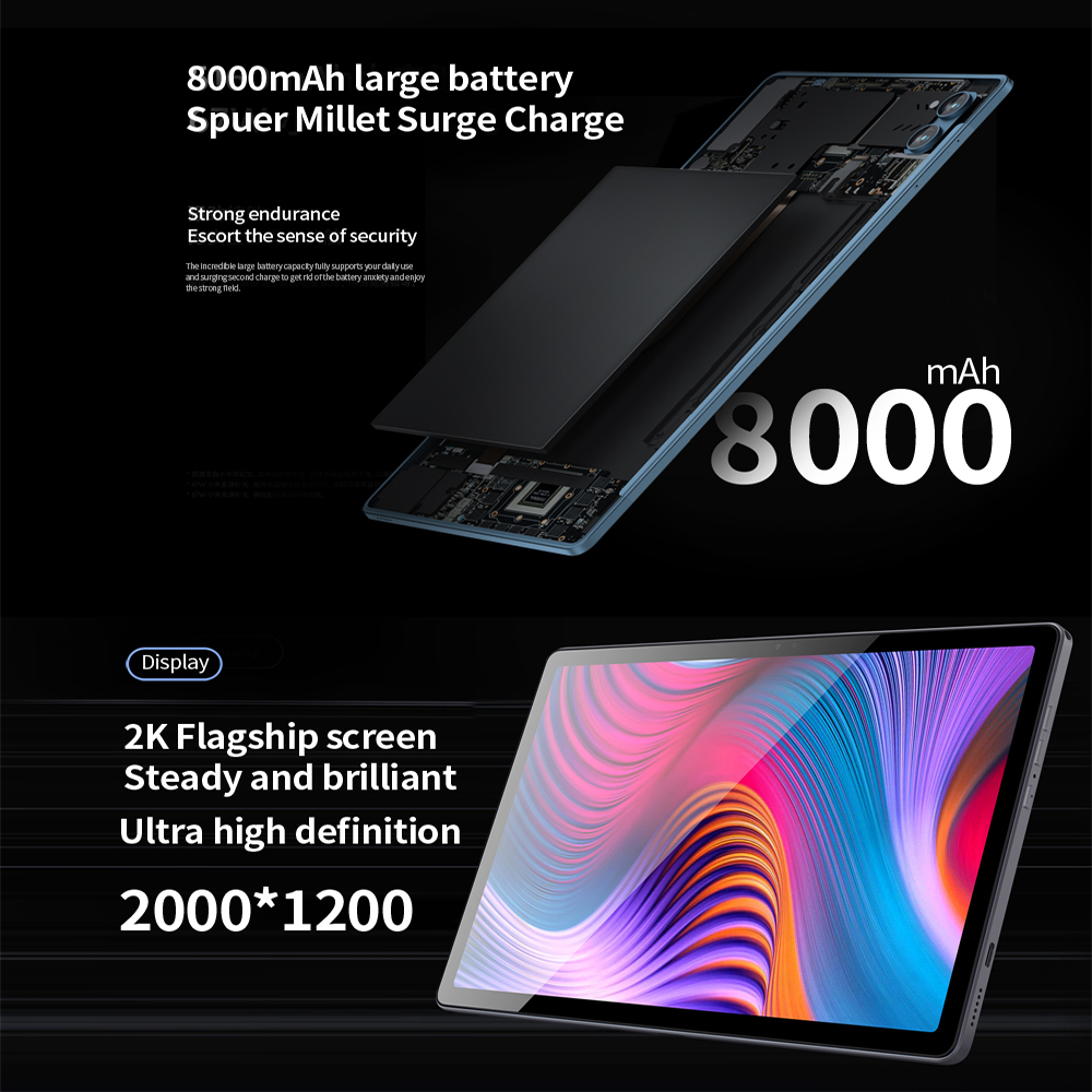 كمبيوتر لوحي أصلي جديد من Goog - مراجعة Khadas Vim4 8Gb وسعره