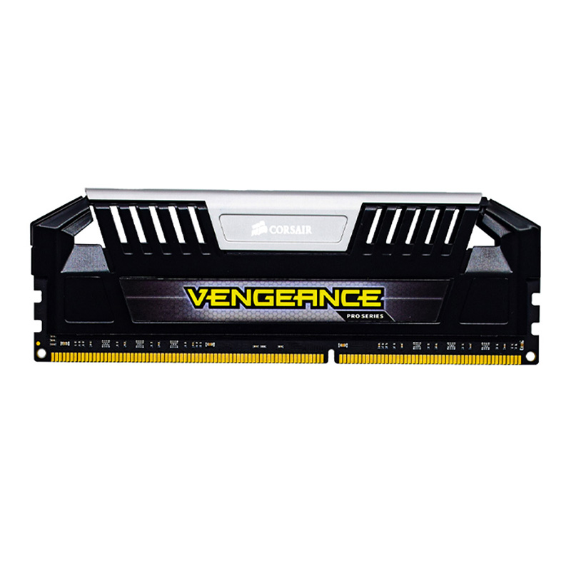CORSAIR Vengeance LPX DDR3 ذاك - مراجعة Khadas Vim4 8Gb وسعره