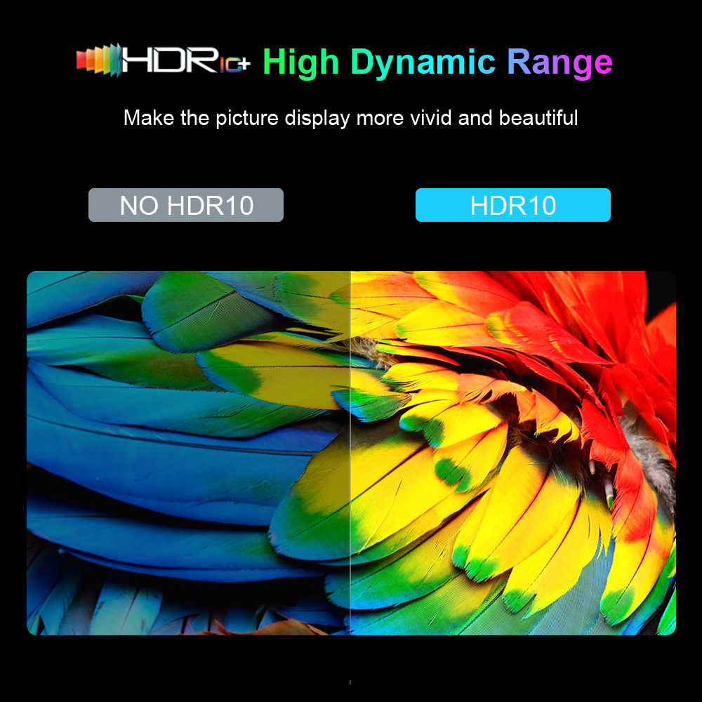 HK1 RBOX K8S Android 13 TV Box - مراجعة Radxa Rock 5B 16Gb وسعره