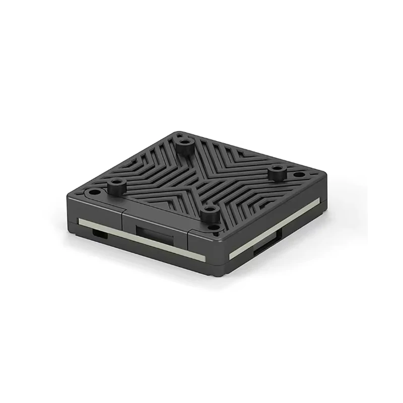 وحدة CADDX Walksnail Avatar HD - مراجعة Fpv Vtx Receiver Module Hd وسعره