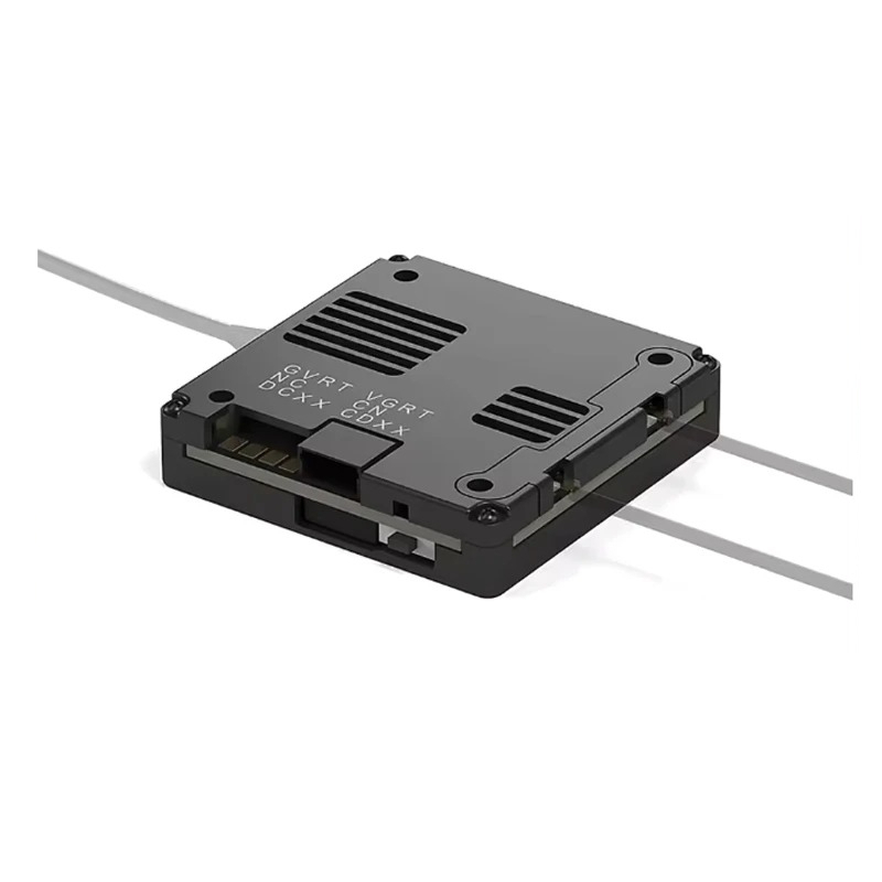 وحدة CADDX Walksnail Avatar HD - مراجعة Fpv Vtx Receiver Module Hd وسعره