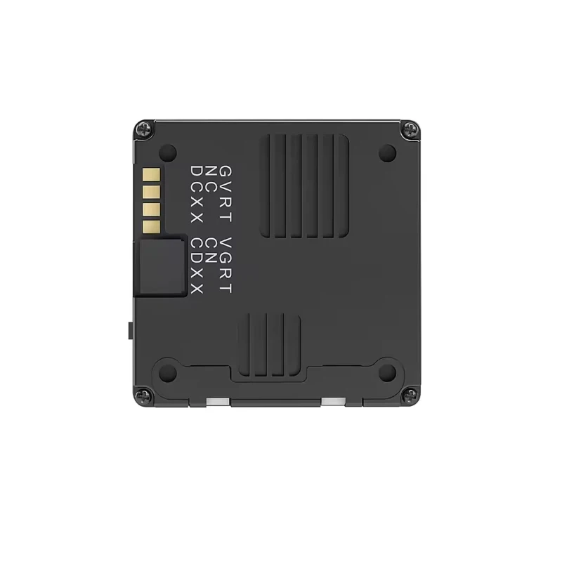 وحدة CADDX Walksnail Avatar HD - مراجعة Fpv Vtx Receiver Module Hd وسعره