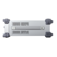 1 قطعة جديدة من مصدر الطاقة ال - مراجعة Programmable Dc Power Supply 60V 5A وسعره