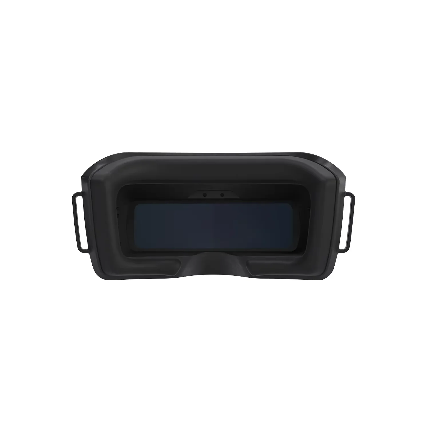 نظارات DroMaWalksnail Avatar H - مراجعة Fpv Goggles Avatar Hd Receiver وسعره