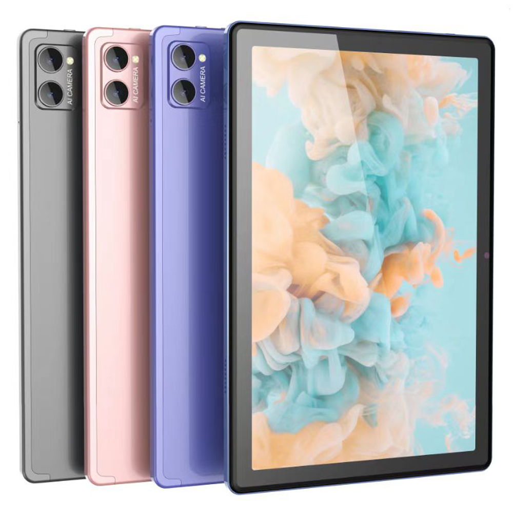 تابلت BDF Y7 Max أندرويد 13 بش - مراجعة Khadas Vim4 8Gb وسعره