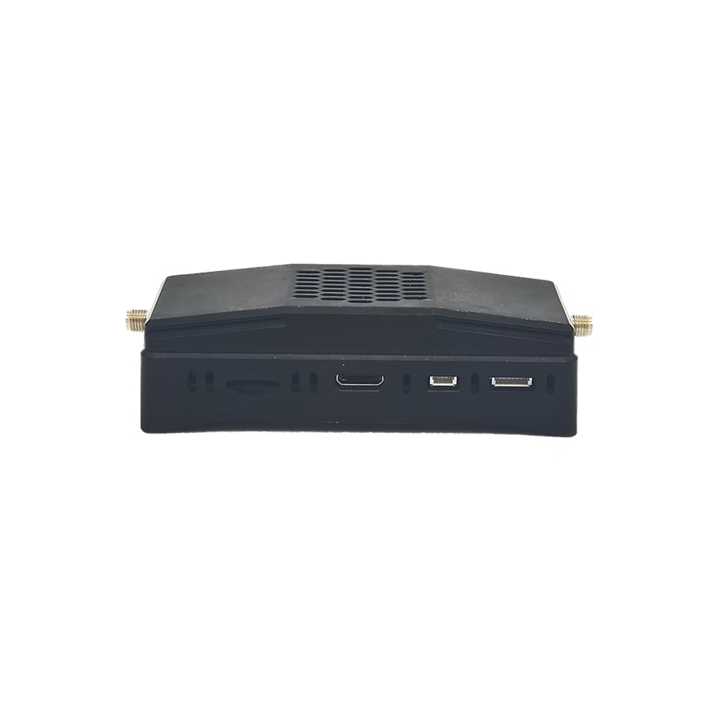 وحدة استقبال رقمية عالية الدقة - مراجعة Fpv Vtx Receiver Module Hd وسعره