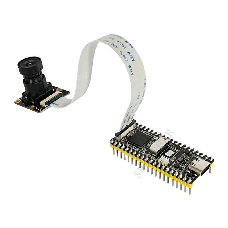 【وحدة معتمدة من المستوى الأول】 - مراجعة Radxa Rock 5B 16Gb وسعره