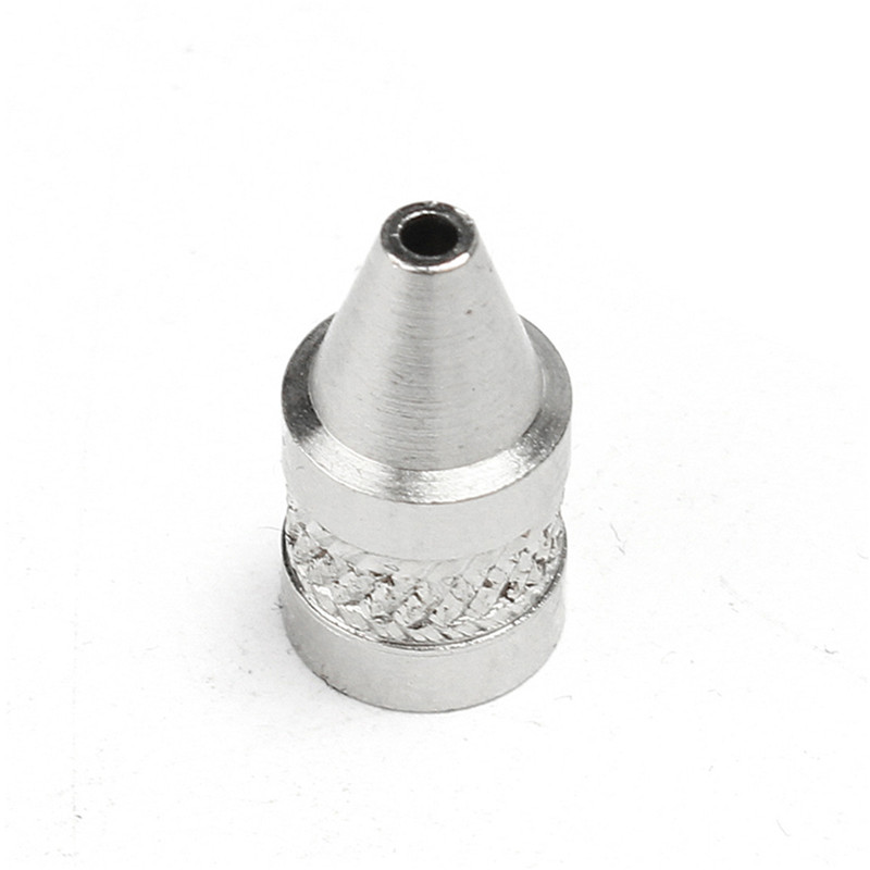 شحن مجاني حار بيع 30 واط 220 ف - مراجعة Desoldering Gun Vacuum Electric وسعره